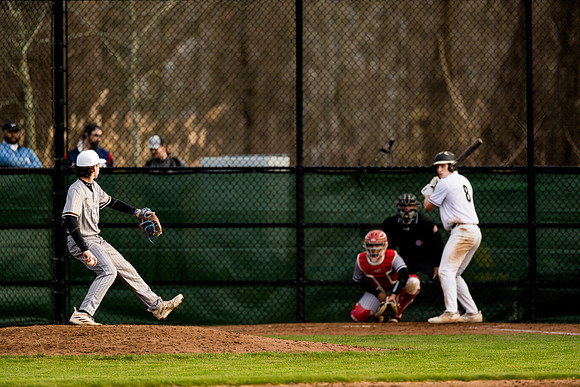 baseball_2024-04-01_ah_0067