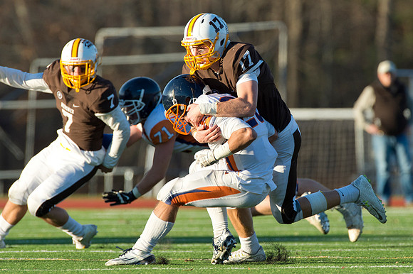 football_nepsac15_db_8403