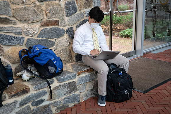 firstday20_us_gh_0322
