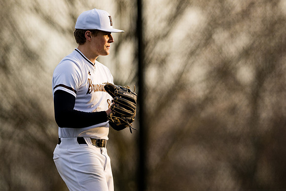 baseball_2025-04-14_ah_0312