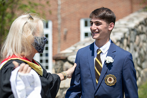 graduation21_pre_gh_0243