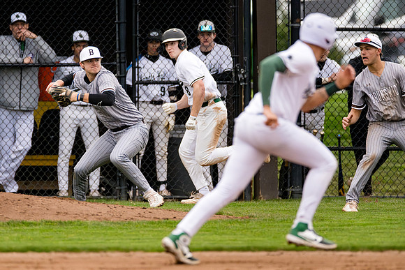 baseball_2024-04-01_ah_0028