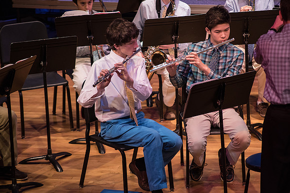 concert_instrumental_ms_hl_0128