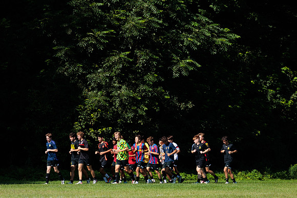 randolphvt2425_soccer_bdf_5620