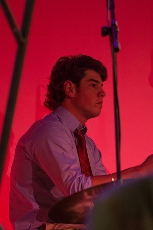 improv_concert_us_jfess_6650