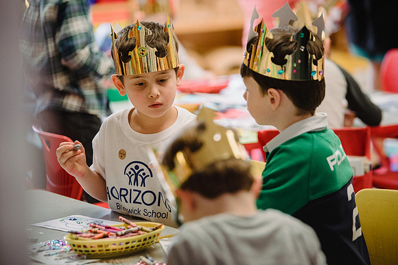 intlcelebration18_ls_hp_2373