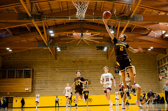 basketball_jv_2024-120-07_ah_0140
