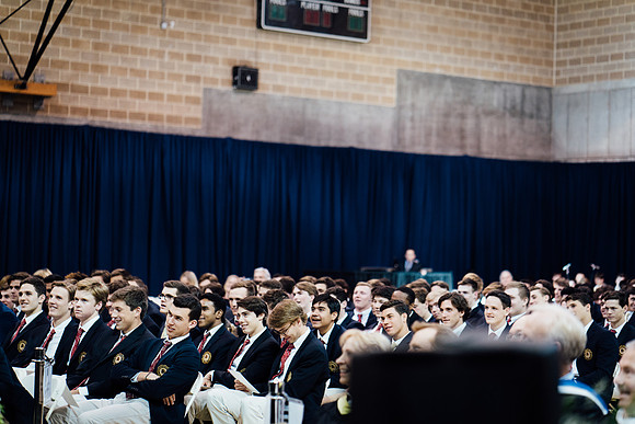 seniorawards16_jk_8570