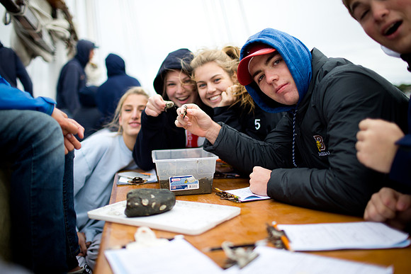 soundwaters_us_mkras_0169