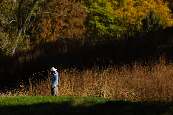hc24_alumnigolf_rras_0105