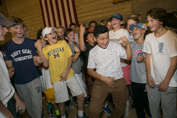 hc16_dance_ms_ss_1703