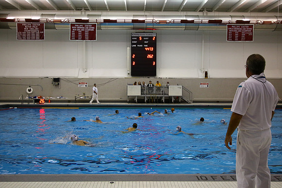 waterpolo_liquid4_15_ml_1306