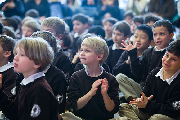 talentshow_gr1-2_mkras_0227