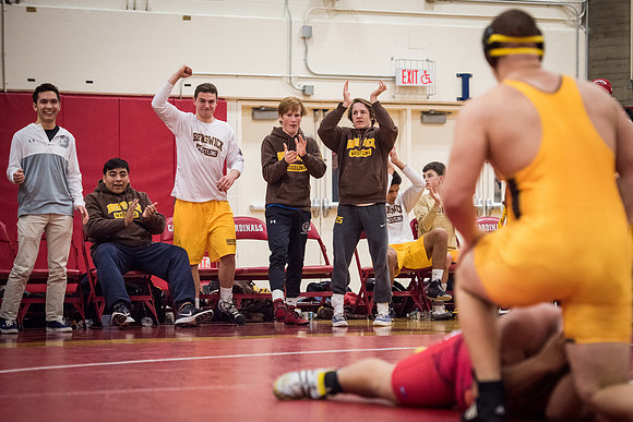 wrestling_2017-02-06_wkl_2382