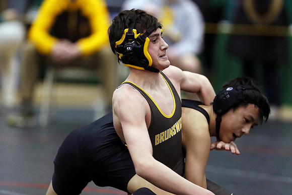 wrestling_newengland_dstroh_1543a