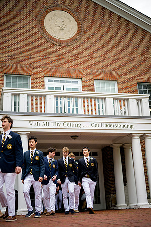 graduation25_pre_ah_0097