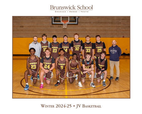 team_winter2425_basketball_jv