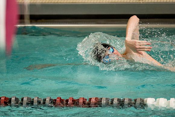 swimming_faa25championship_ah_0095