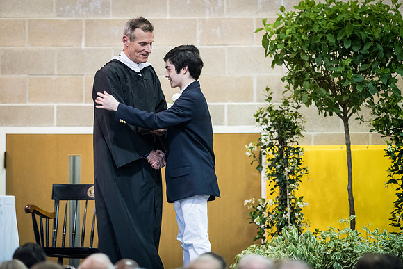 graduation18_wkl_3914