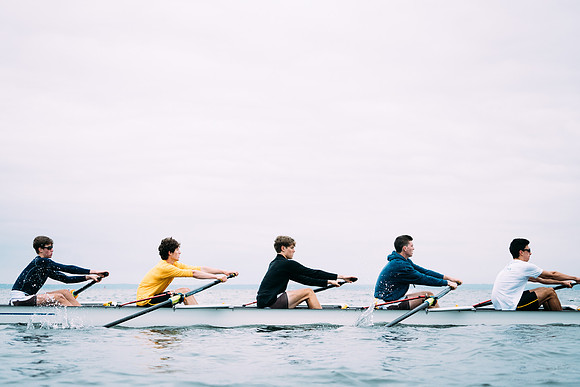 crew_2019-05-01_jk_9386