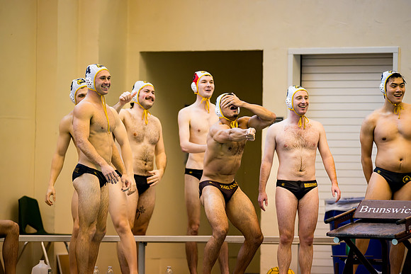 alumni_sportsweekend24_waterpolo_ah_0059