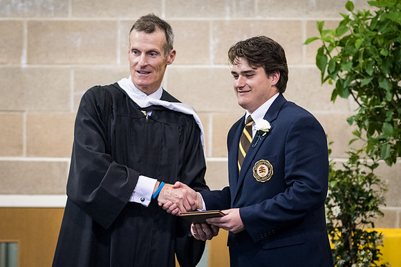 graduation18_wkl_3990