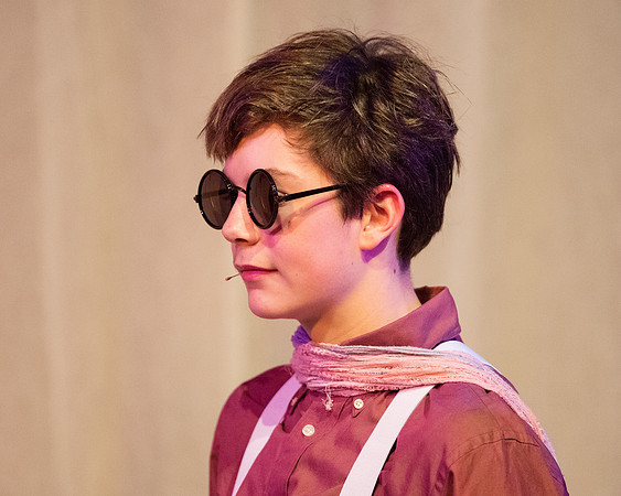 jamesgiantpeach_ms_dburns_2971