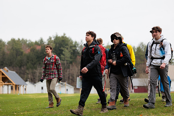 randolphvt2324_trip08-6024_bdf1_5596