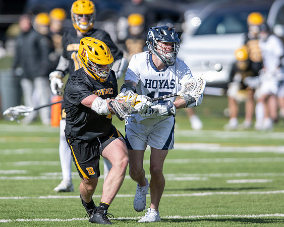 lacrosse_2022-03-29_dburns_3557