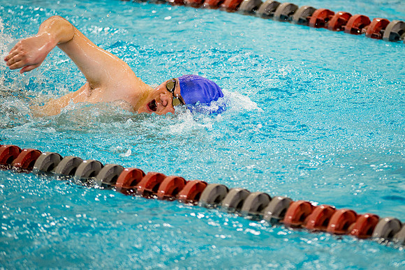 swimming_faa25championship_ah_0025