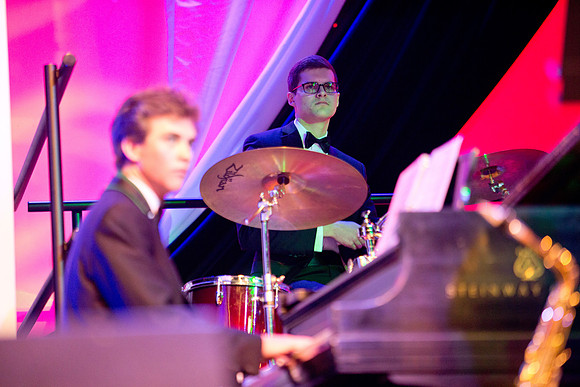 jazzconcert_us_mkras_0141