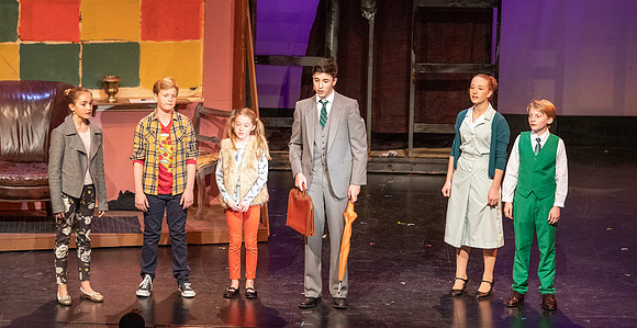 marypoppinsjr_ms_db_0758