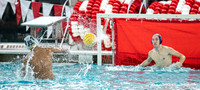 waterpolo_2021-10-09_varsityb_dburns_4687