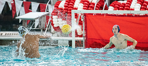waterpolo_2021-10-09_varsityb_dburns_4687