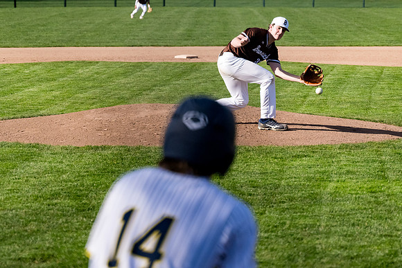 baseball_2024-04-09_ah_0077