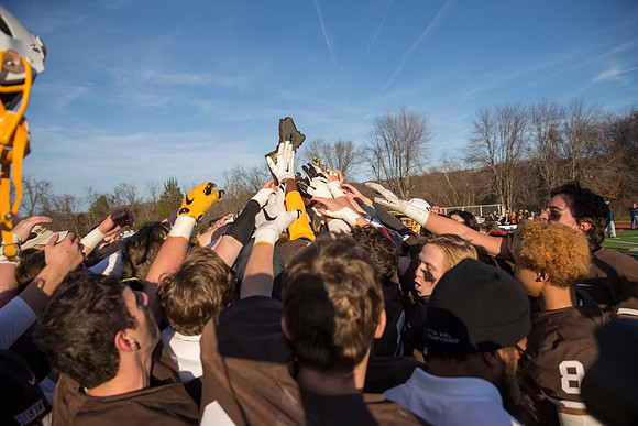 football_nepsac15_mg_8952