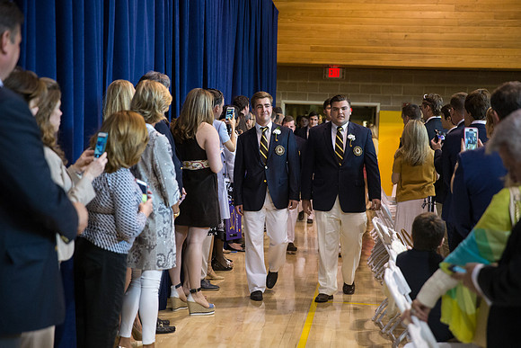 graduation16_mg_8961