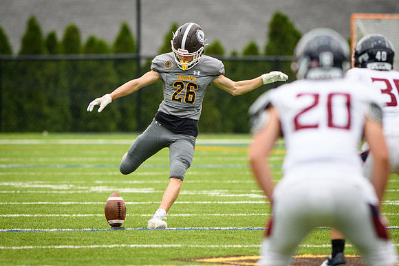 football_jv_2021-10-06_wkl1_0519