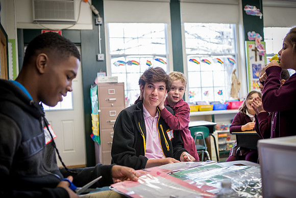 commservday15_stcecilia_jfess_7751