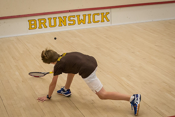 squash_2016-12-07_jfess_3622