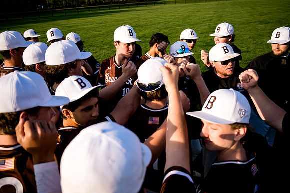 baseball_2025-05-01_ah_0347