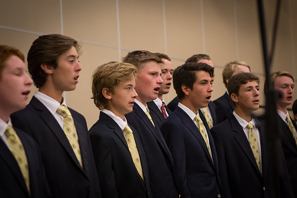 annualdinner16_jfess_6331