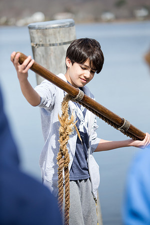 mysticseaport_gr7_mkras_0207