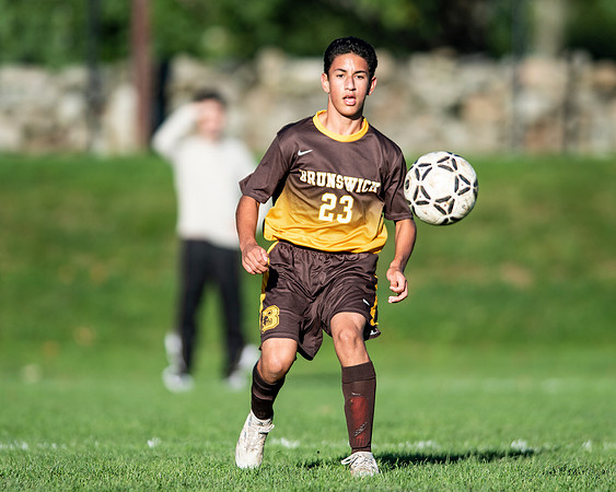 hc18_soccer_jv_dburns_4092
