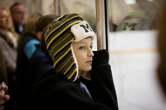 hockey_westminster_mkras_6345