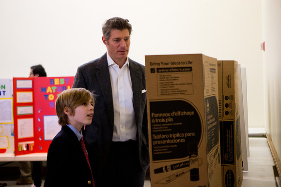 sciencefair_bfast16_ms_mkras_0108