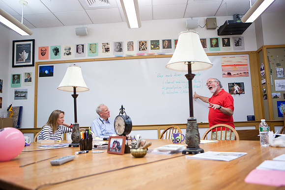 bwkfacultyinstitute_jun14_mkras_0124