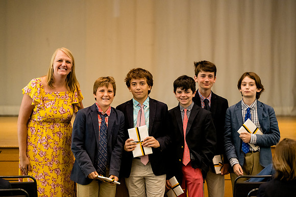 bookawards24_ms_ah_0084