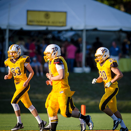 homecoming14_football_wkl_0520