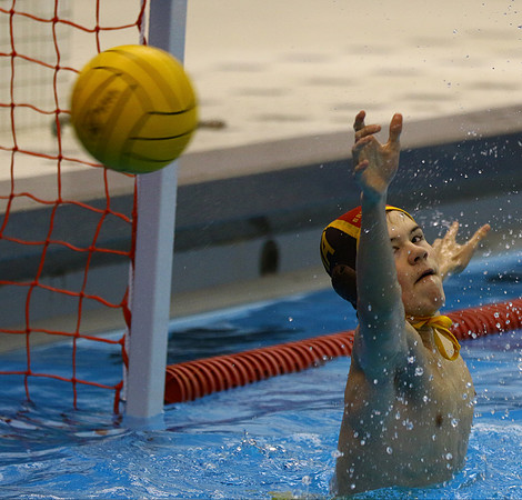 waterpolo_liquid4_15_ml_1016